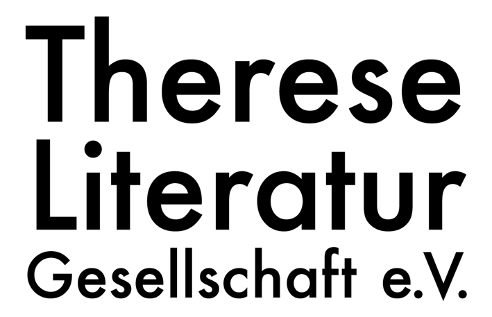 Therese Literaturgesellschaft e. V.